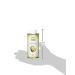 Buy La Tour Avocado Oil 250ml - Premium Quality Healthy Cooking Oil for International Shipping - Buy Online on GoSupps.com