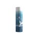 Baseblue Cosmetics pH Lip Balm: Color Changing Lipstick & Tinted Balm - Vegan Moisturizer - Buy Online on GoSupps.com