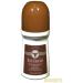 Avon Wild Country Roll-On Deodorant 10-Pack - Long-lasting Protection - Buy Online on GoSupps.com