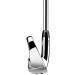 TaylorMade SIM MAX Irons 5-PW AW | Graphite Regular | Right-Handed - Buy Online on GoSupps.com