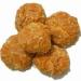 Organic Sugarcane Jaggery Balls Gur - 900 gm