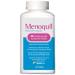 Menoquil - Menopausal Symptom Relief (120 tablets/bottle) (1)