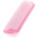 SUMAJU 12pcs Soft Sponge Hair Rollers Foam Styling Curling Tool - Pink - Buy Online on GoSupps.com