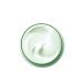 Boots Cucumber Moisturizing Cream 100ml - Hydrating & Nourishing Cream for All Skin Types | International Shipping Available - Buy Online on GoSupps.com