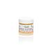 KUUMBA MADE Joint Support Oil - 1 Ounce - Buy Online on GoSupps.com