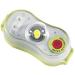 ACR HemiLight3 HL3 - Automatic Survivor Locator Light - Buy Online - Buy Online on GoSupps.com