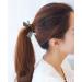 25 sets of elastic head rope different style of hair scrunchies Hair Ties Hair Scrunchies Elastic Hair Bands Pearl Ouchless Ponytail Holders Lucky Bowknot Flower Hair Accessories - Buy Online on GoSupps.com