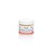 KUUMBA MADE SPO Salve Sprain And Strain Recovery 2 Ounce