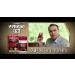 Buffo Rajbaidh Rasayan Vati (200 Tablets) Pack of 1 Multicolour - Buy Online on GoSupps.com