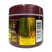 Del Indio Papago Tepezcohuite Night Cream 60g/2.02oz (3 Pack) - Reduce Expression Lines & Clarify Skin - Natural Skincare Solution - Buy Online on GoSupps.com
