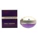 Ultraviolet by Paco Rabanne for Women 2.7 oz Eau de Parfum Spray Oriental Floral 2.7 Fl Oz (Pack of 1) - Buy Online on GoSupps.com
