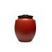 SFANIIX Stash Jar Container Chinese Retro Tea Cans Household Coffee Cans Nut Cans Snack Storage Cans Wake-up Tea Cans Vintage Storage Jars