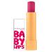 Baby Lips Moisturizing Lip Balm Cherry Me (Pack of 1)
