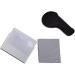 Magnifying Glasses Vision aids Handheld Magnifying Glass Can Magnify 10 20 Times Old Reading and Repair HD 12 LED Light Children's Mirror Bimetallic Frame Handle Stationery Office Supplies 1PCS - Buy Online on GoSupps.com