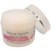  LNAge Srl Natural Kamelia Day Face Cream a moisturizing cream formulated to suit all skin types - Buy Online on GoSupps.com