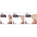 Canes Wand Elderly Crutches Aluminum Alloy Walking Stick Multifunction Light 10 Speed Expansion 1 Foot 4 Foot Base Interchange 72-94 cm Elderly Items powerfully Prosperous - Buy Online on GoSupps.com