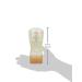Johnson's Baby Oil Gel with Shea and Cocoa Butter - Ideal for Baby Massage - 6.5 fl. oz - Buy Online on GoSupps.com