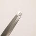 Tool Lab 1054 Air Pick Tweezers - Stainless Steel Hair Removal Makeup Tool - Buy Online on GoSupps.com