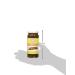 Great Bazaar Swad Tamarind Chutney 7.5 oz - Authentic Indian Condiment - Buy Online on GoSupps.com