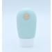 Hydroflex Serum Foundation - Lightweight & Hydrating Formula - Buy Online on GoSupps.com