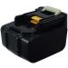 Buy PRUVA 3000mAh Replacement Battery for Makita XSF03M XSF03Z & More - International Shipping Available - Buy Online on GoSupps.com