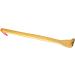 Minkissy 3x Scented Wooden Scratchers for Men | Premium Quality International Shipping - Buy Online on GoSupps.com
