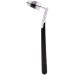 3 x Interprox Plus Interdental Brushes Black XX-Maxi Pack of 4 (3 x 4 Pack) Black 4 count (Pack of 3) - Buy Online on GoSupps.com
