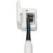 KVSERT 2X Electric Single Toothbrush Sanitizer UV Toothbrush Sterilizer - Buy Online on GoSupps.com