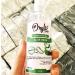 Aloe Vera Face Toner - ORGLIZ | Hydrating & Soothing Tonico Facial de Aloe Vera for All Skin Types - Shop Internationally - Buy Online on GoSupps.com