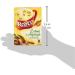 Royco Dehydrated soup Cream of asparagus and croutons 4 sachets of 20 cl - 60 g - Buy Online on GoSupps.com
