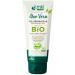 MKL Green Nature Aloe Vera Repair Gel 100ml - Buy Online on GoSupps.com