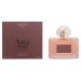 Loewe Aura Magnetica for Women Eau de Parfum Spray 4.09 Ounce - Buy Online on GoSupps.com