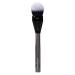 #005 Flat Blusher Brush Vegan Makeup Brush K-Beauty