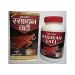 Buffo Rajbaidh Rasayan Vati (200 Tablets) Pack of 1 Multicolour