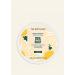 The Body Shop Body Yogurt Cool Daisy 200ml (6.98oz) - Hydrating Daisy Body Cream - Buy Online on GoSupps.com