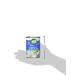 Natcharm Coconut Milk Evaporated 12.2 oz - Premium Quality Dairy-Free Option - Buy Online on GoSupps.com