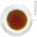 The Metropolitan Tea Company Monkey Picked Golden Tea 1.1lbs - Buy Online on GoSupps.com