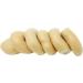 ThinSlim Foods Keto Everything Bagels - Low Carb Alternative for Bread or Hamburger Bun - 12 oz (2 Pack) - Buy Online on GoSupps.com