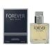 Fragance Wholesale Outlet 20 pcs in lot 3.4 fl oz. Perfume por Mayoreo Inspired eau the toilett - Buy Online on GoSupps.com