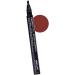 Absolute Perfect Fill Brow Marker - Auburn 0.06 Pounds - Buy Online on GoSupps.com