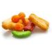 Yupik Beijing Rice Crackers 450 g Kosher Cholesterol-Free Crunchy Crisps Colorful Blend Soy Sauce Seasoning Asian-Inspired Snacks Ideal for Parties BBQ Movie Night 450.00 g (Pack of 1) - Buy Online on GoSupps.com
