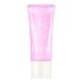 Bison Baby Pink BB Cream 22g SPF44 PA+++ - Natural Color 02 | Green Tea Set - Buy Internationally - Buy Online on GoSupps.com