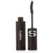 Sisley Paris So Curl Curling Mascara 01 Deep Black 0.33 oz - Fortifying Formula - Buy Online on GoSupps.com
