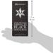 Montezumas Chocolate Absolute Black 100 Percent Dark Chocolate Bar 12 * 100g - Buy Online on GoSupps.com