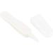 DOITOOL Cleaning Tools Ear Cleaning Tool Infant Nose Cleaning Safety Nose Cleaner Clip Ear Nose Care Cleaner Navel Cleaner Remover for Baby Care Supplies Cleaning Tools Ear Cleaning Tool - Buy Online on GoSupps.com