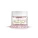 Bakell Rose Gold Tinker Dust, 5 Gram | KOSHER Certified | 100% Edible Glitter | Cakes, Cupcakes, Cake Pops, Drinks, Glitter & Dusts (Rose Gold)