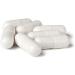 Pure Acai Berry 1000mg 180 Capsules | Natural Antioxidant Health Supplement | UK Made - Buy Online on GoSupps.com