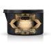 KAMA SUTRA Ignite Massage Candle - 6 oz Coconut Oil & Soy Blend - Vanilla Sandalwood Aromatherapy for Sensual Massage - Buy Online on GoSupps.com