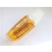 Buy Bio Traitement Beauty Cristalli Liquidi 60 ml | International Shipping Available - Buy Online on GoSupps.com