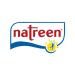 Natreen Classic Sweetener - 500 Pieces 32g Pack | Ideal for Baking & Cooking - International Shipping Available - Buy Online on GoSupps.com